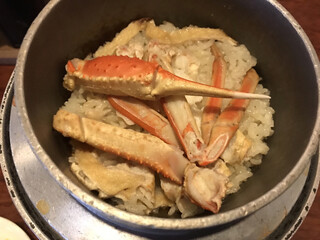 なんばで和食ランチを極める 名物が美味しいオススメ選 食べログまとめ