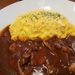 上野精養軒 3153店 - 