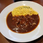 上野精養軒 3153店 - 