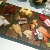 鮨棗 本店 - 