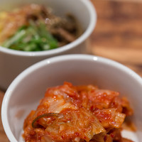 熟成和牛焼肉エイジング・ビーフ 横浜店 - 