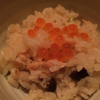 神楽坂 鴨匠 - 