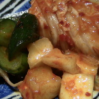 和牛 まつした 本通り店 - 