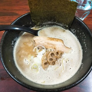 深夜営業 上尾 久喜 行田でおすすめのラーメンをご紹介 食べログ 深夜営業 上尾 久喜 行田でおすすめのラーメンをご紹介 食べログ