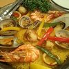 kumakichi食堂 kumakichi食堂