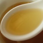 家全七福酒家 SEVENTH SON RESTAURANT - 