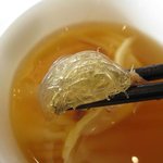 家全七福酒家 SEVENTH SON RESTAURANT - 