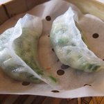 家全七福酒家 SEVENTH SON RESTAURANT - 