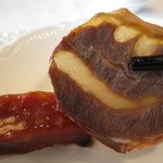 家全七福酒家 SEVENTH SON RESTAURANT - 