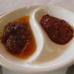 家全七福酒家 SEVENTH SON RESTAURANT - 