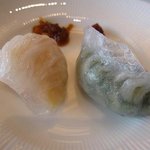 家全七福酒家 SEVENTH SON RESTAURANT - 