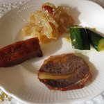 家全七福酒家 SEVENTH SON RESTAURANT - 