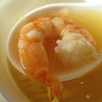 家全七福酒家 SEVENTH SON RESTAURANT - 