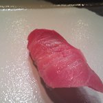 Sushi Saisa I Tabe Goro - 