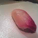 Sushi Saisa I Tabe Goro - 