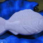 藤江屋分大 そごう神戸店