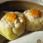 家全七福酒家 SEVENTH SON RESTAURANT - 