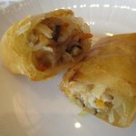 家全七福酒家 SEVENTH SON RESTAURANT - 