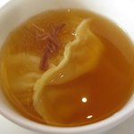 家全七福酒家 SEVENTH SON RESTAURANT - 