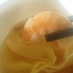 家全七福酒家 SEVENTH SON RESTAURANT - 