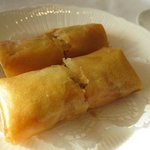 家全七福酒家 SEVENTH SON RESTAURANT - 