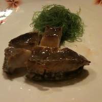 八王子うかい亭 - 