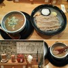 麺匠 たか松 本店