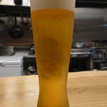 肉料理ふくなが - 