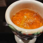 肉料理ふくなが - 