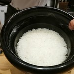 肉料理ふくなが - 