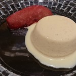 肉料理ふくなが - 