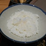 肉料理ふくなが - 