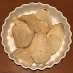 成城石井 - 