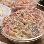 Coco Cove - あぼがどのポケ