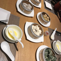 ヒルトン東京 - 