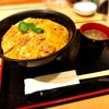 ひないや 吉祥寺店 ひないや 吉祥寺店