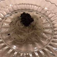 フルタ - 