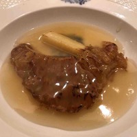 フルタ - 