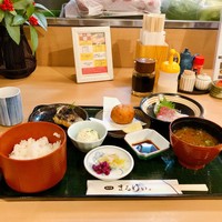 磯料理　まるけい - 