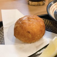 磯料理　まるけい - 