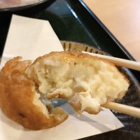 磯料理　まるけい - 