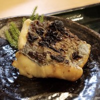 磯料理　まるけい - 