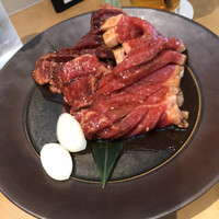 焼肉トラジ 名古屋セントラルタワーズ店 - 