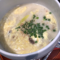 焼肉トラジ 名古屋セントラルタワーズ店 - 