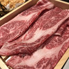 Taishuu Sukiyaki Hokuto - 