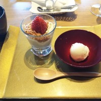 鉄板焼 摩天楼 東京スカイツリー・ソラマチ店 - 