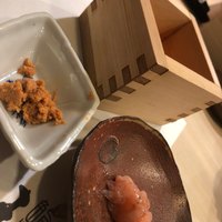 鮨 まつもと - 