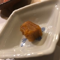鮨 まつもと - 