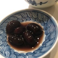鮨 まつもと - 