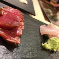 鮨 まつもと - 